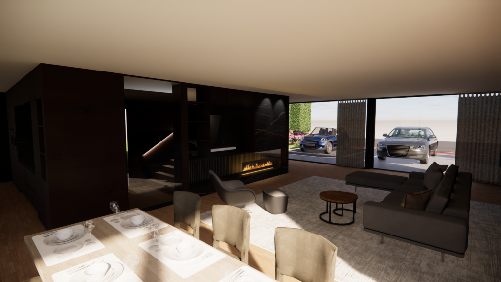 Project 4